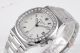 Best Replica Patek Philippe Diamond Watch With White Dial Diamond Markers (3)_th.jpg